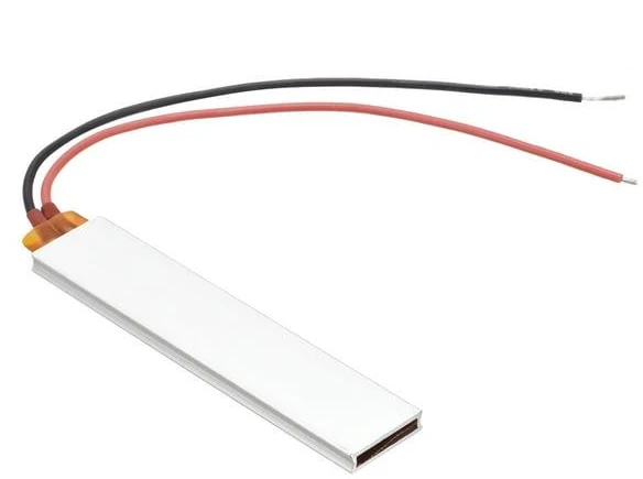 PTC HEATER PTC HEATER