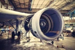 Aerospace and Aviation Aerospace and Aviation