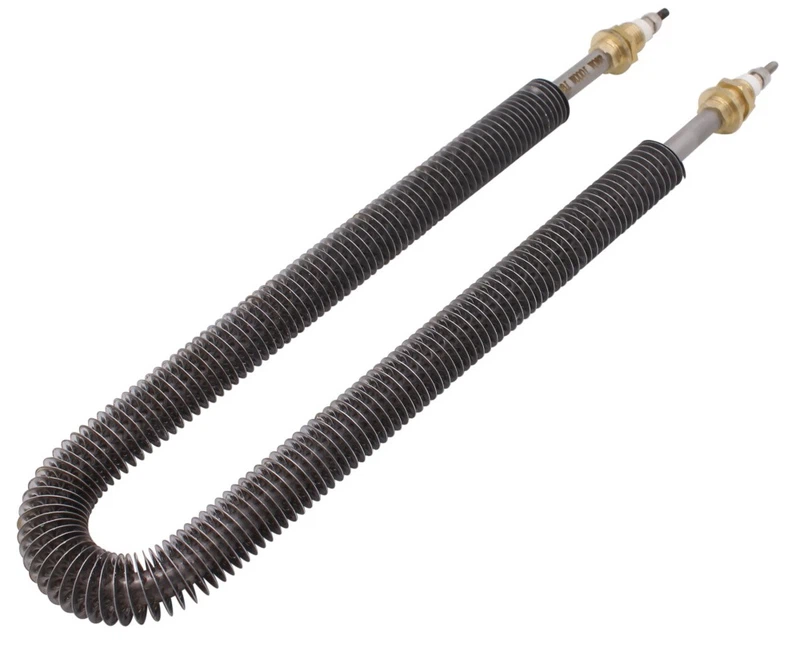 Industrial-Heater-380v-1000w-Electric-Finned-Heating 3 Industrial-Heater-380v-1000w-Electric-Finned-Heating 3