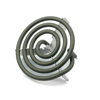 Coil Heating Elements-3 Coil Heating Elements-3