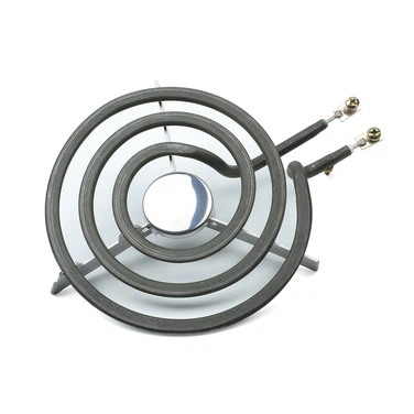 Coil Heating Elements-6 Coil Heating Elements-6