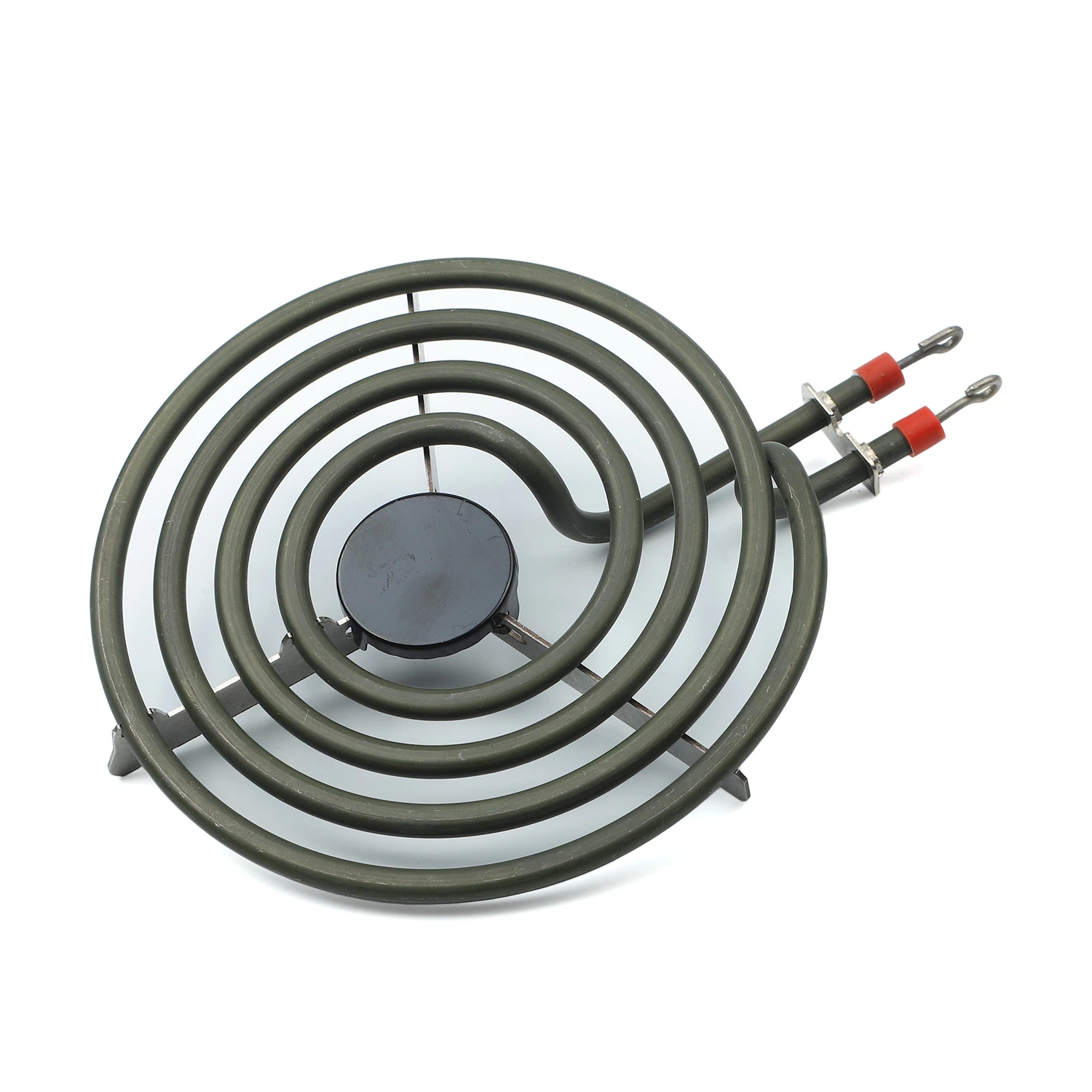 Coil Heating Elements-4 2 Coil Heating Elements-4 2