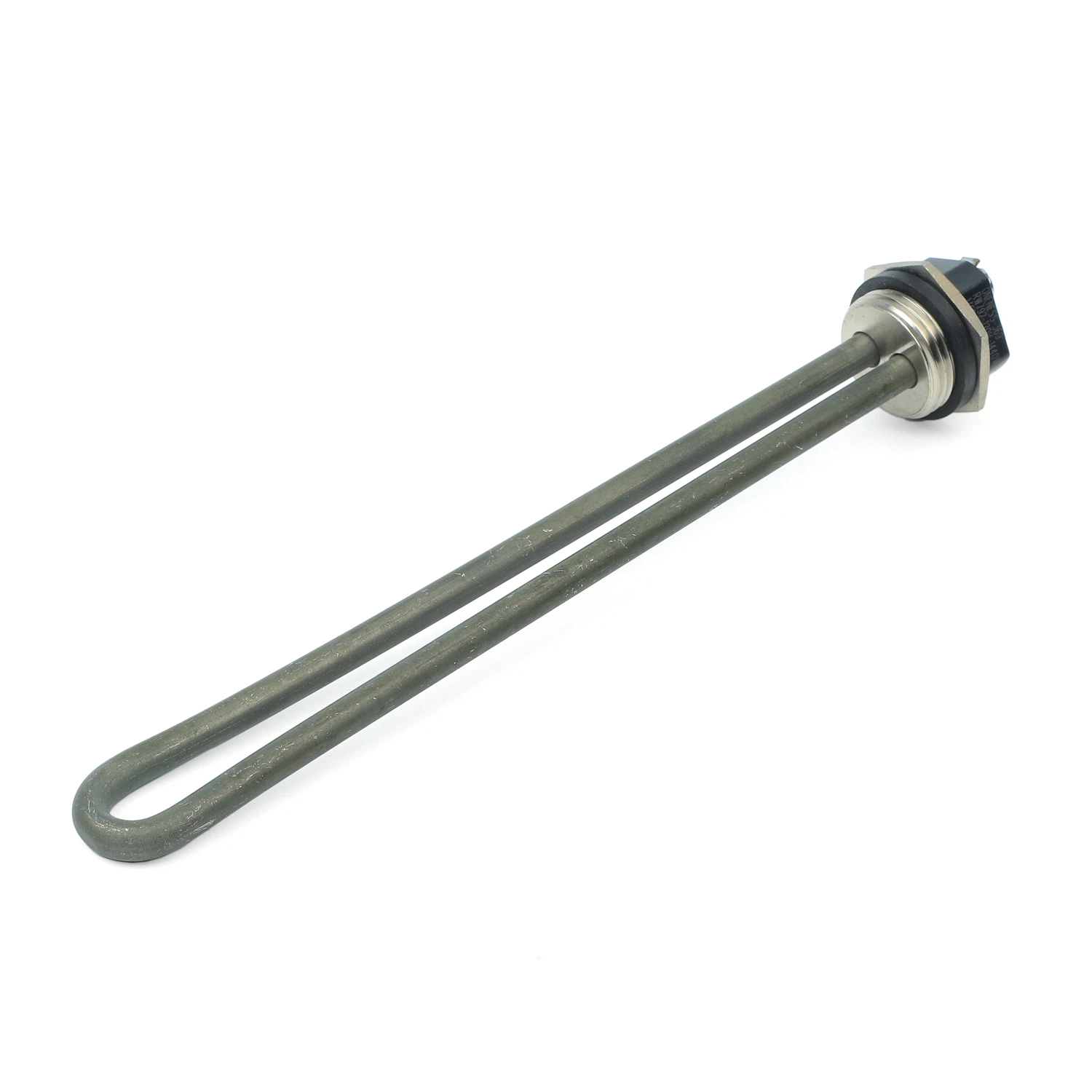 Screw in Water heater elements Screw in Water heater elements