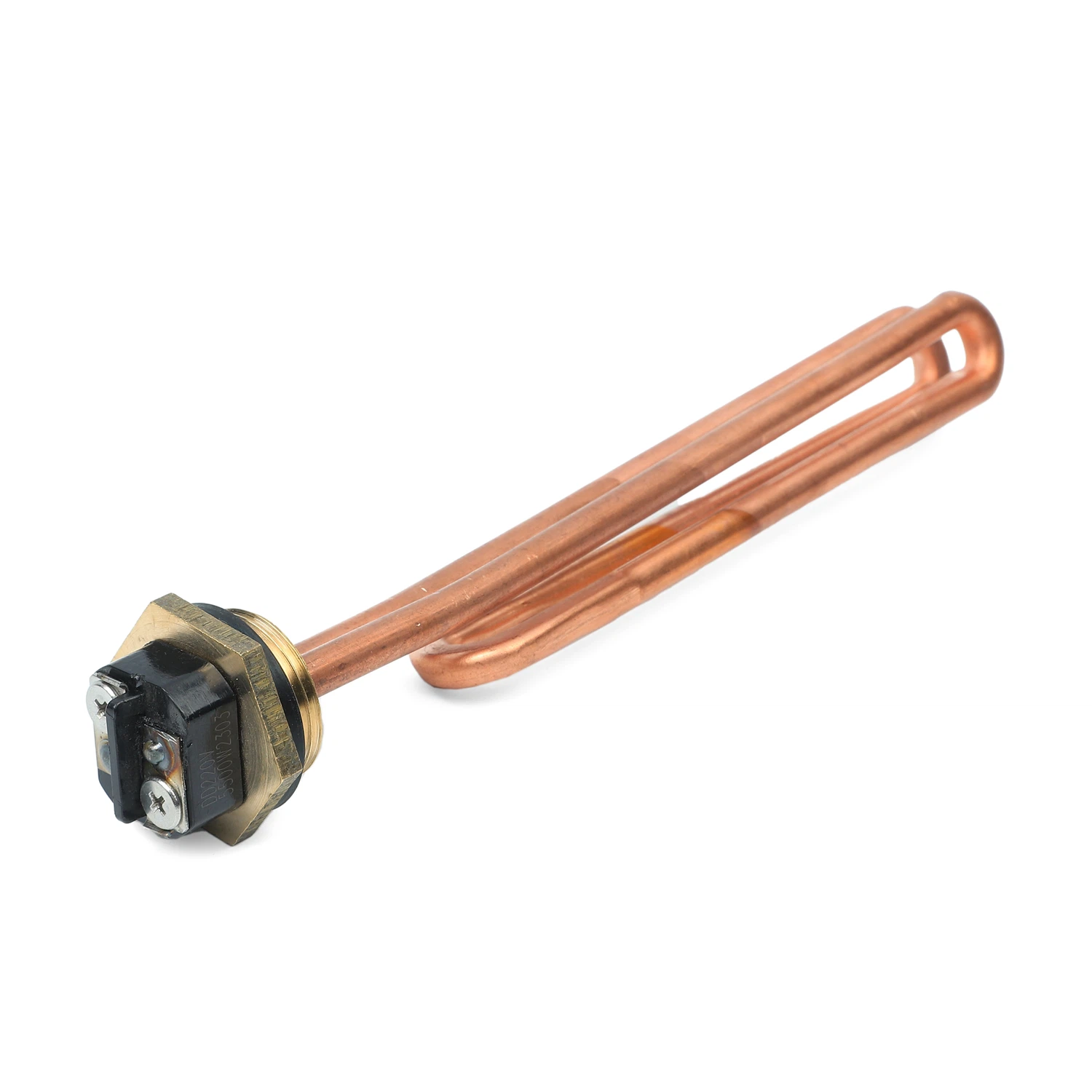 Copper Water Heater Copper Water Heater
