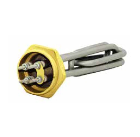 Water Heater element Water Heater element