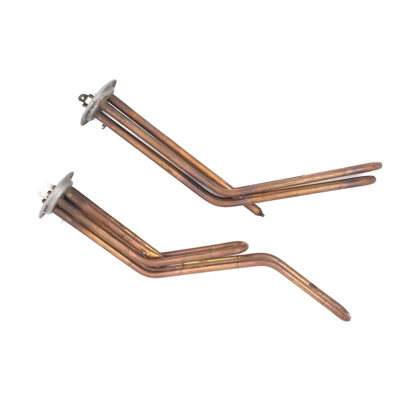 Water heater elements Water heater elements