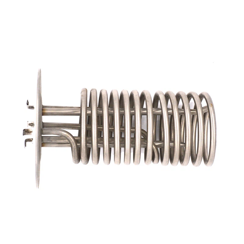 Shower Heating element Shower Heating element