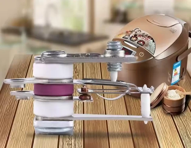 Rice Cooker Thermostat Rice Cooker Thermostat