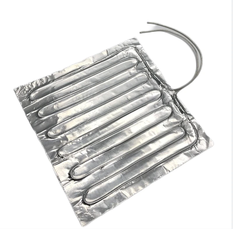 productcate-611-602 productcate-611-602