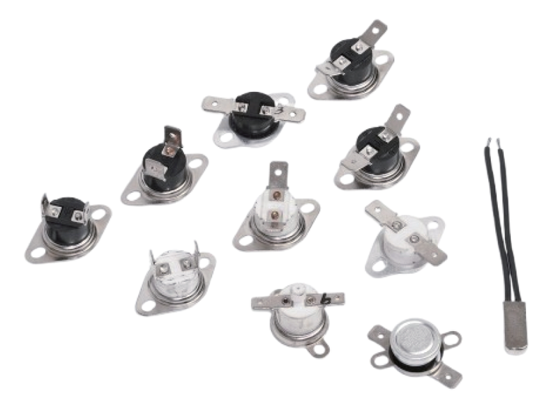 KSD Thermostat KSD Thermostat