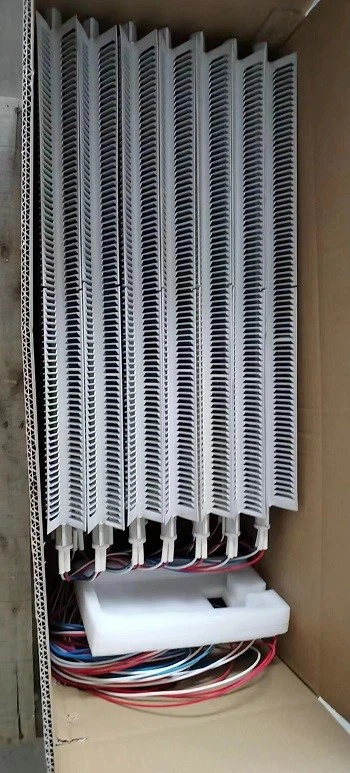 202211030936321 202211030936321