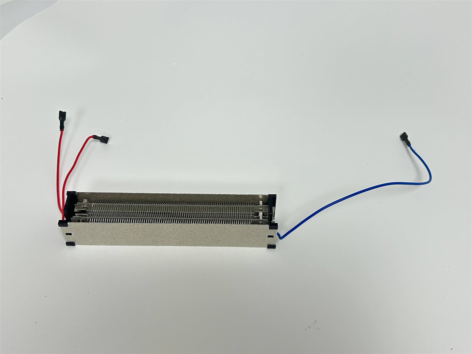 mica heater mica heater