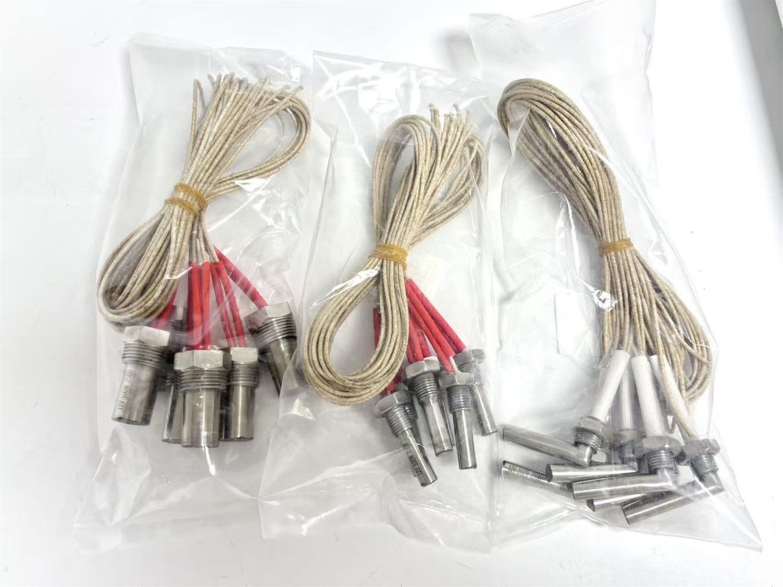 cartridge heater cartridge heater