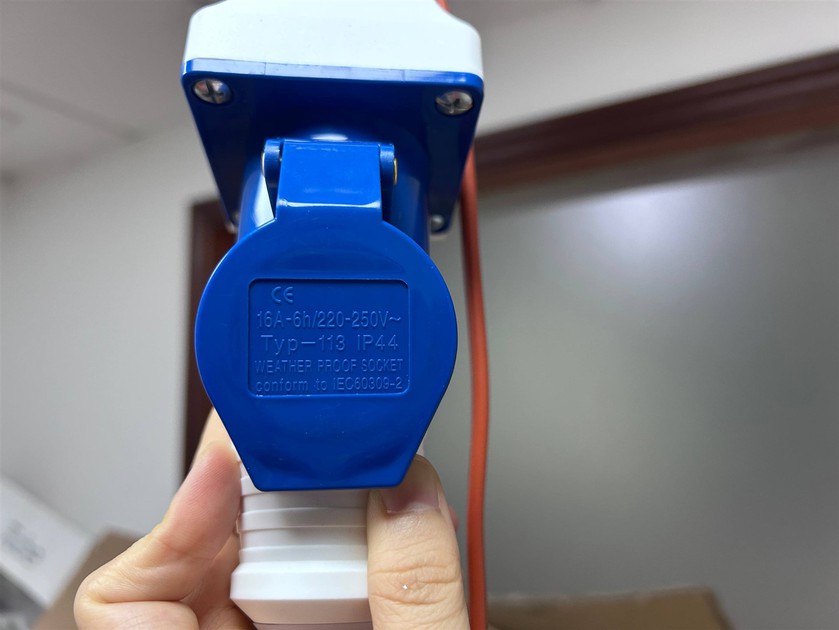 silicone rubber heater with thermostat silicone rubber heater with thermostat