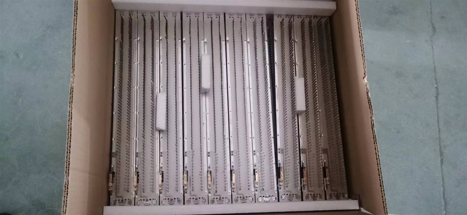 e2a3a948-8c3c-4b13-b40a-0a994fc056c5 e2a3a948-8c3c-4b13-b40a-0a994fc056c5