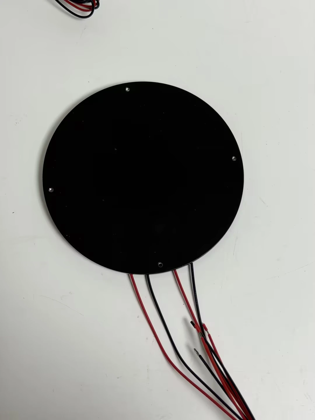4061f974-1f6e-4eda-b771-fa04c79e54c6 4061f974-1f6e-4eda-b771-fa04c79e54c6