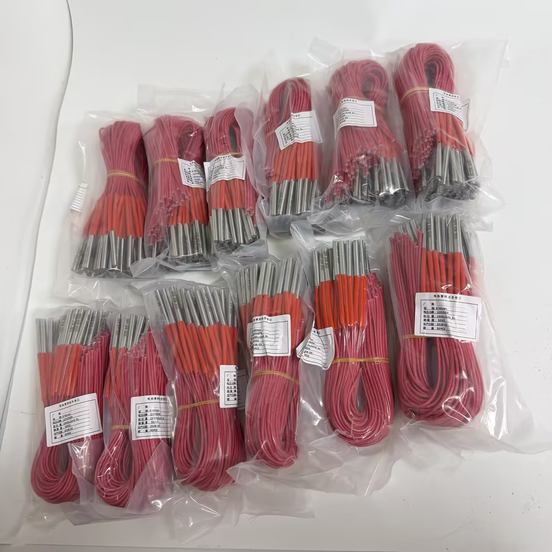 ca29f390-eda1-4f0f-b933-26e0ca88e229 ca29f390-eda1-4f0f-b933-26e0ca88e229