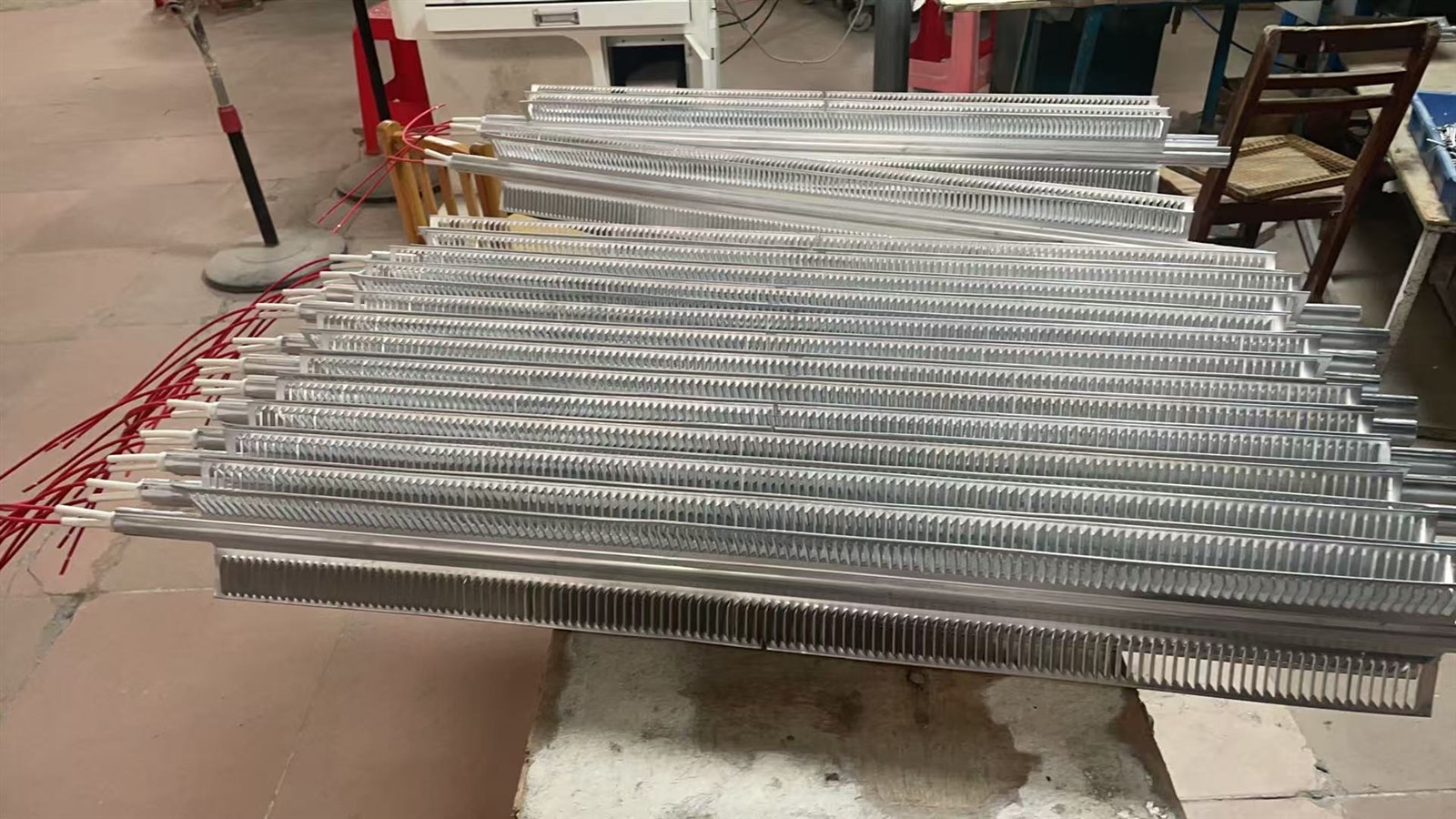 76f63719-d59a-47c2-a7d6-df591b02ea3e 76f63719-d59a-47c2-a7d6-df591b02ea3e