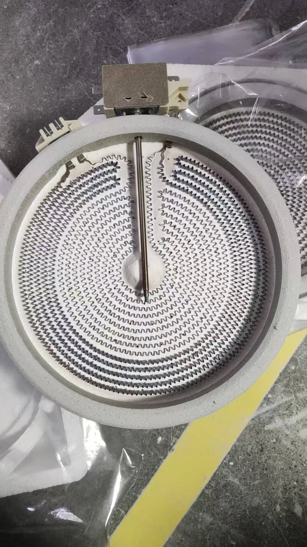 202604151637524426581 202604151637524426581