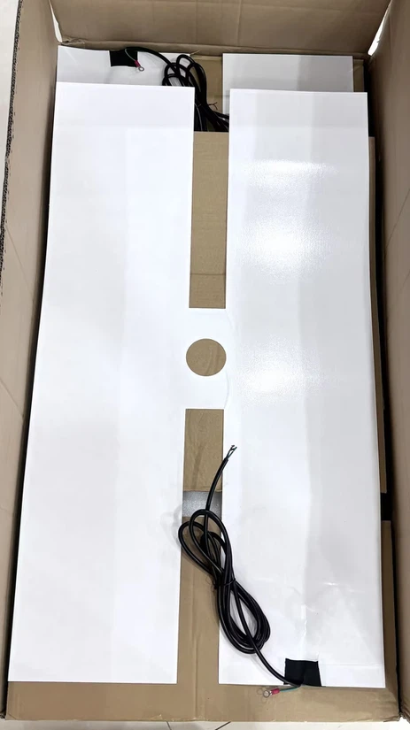 f3868361-5508-43ce-9315-cf09d5e077e2 f3868361-5508-43ce-9315-cf09d5e077e2