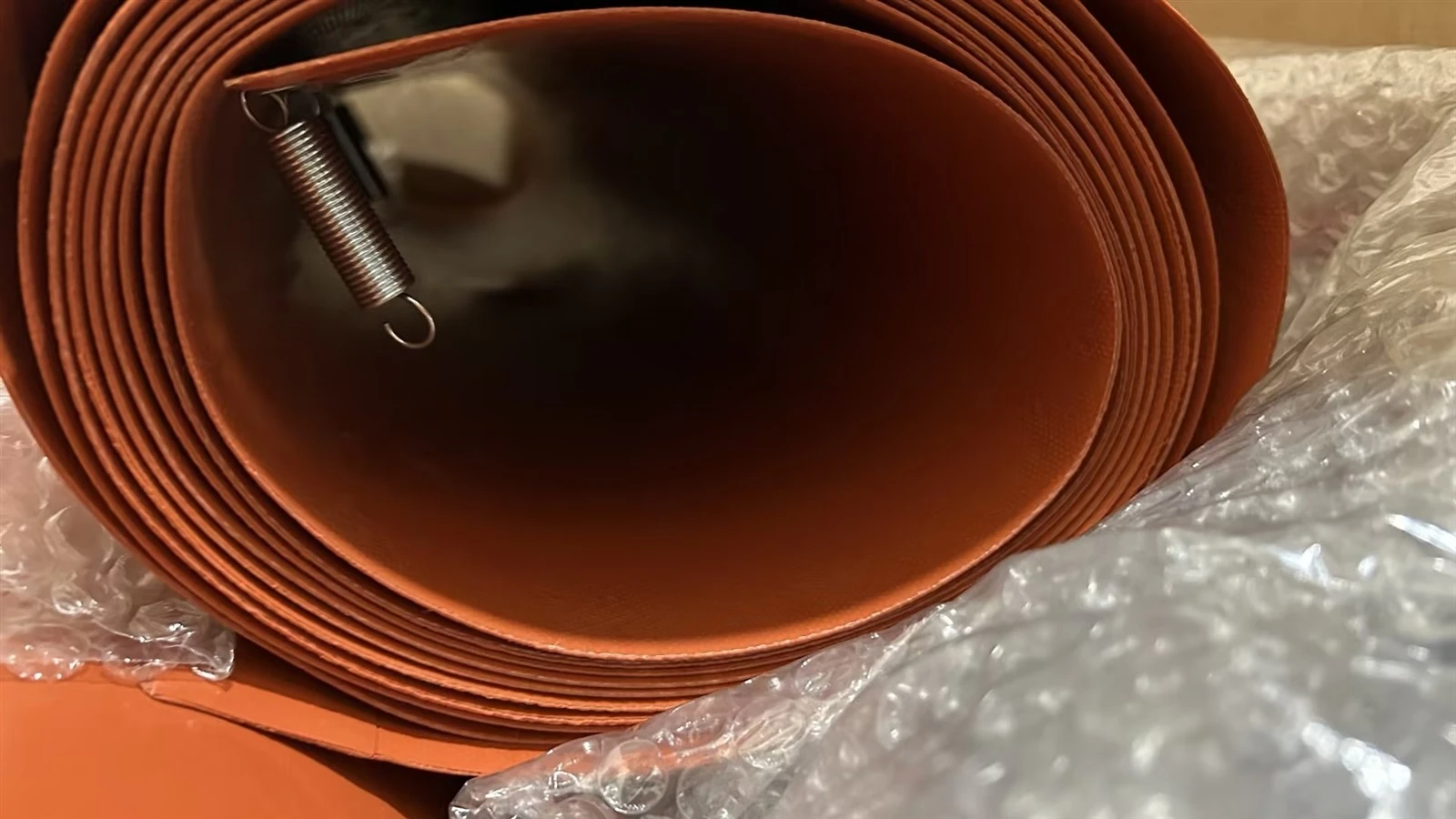 silicone rubber heater 1 2 silicone rubber heater 1 2
