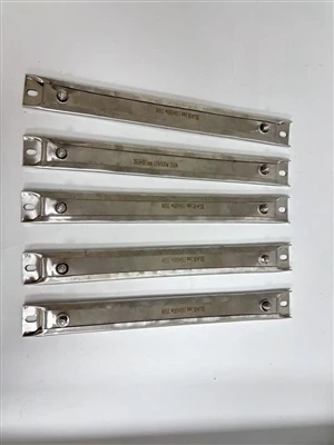 Ceramic Strip Heaters Gain Strong Demand in Indonesia With Repeat Orders