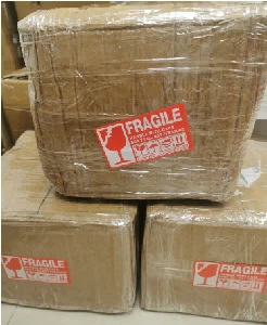 Jaye Heater Technology Wins KST Thermostat Order From Pakistan Client
