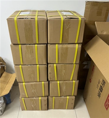 JAYE Ship PTC Heater To South Africa