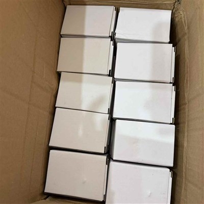 Jaye Heater Successfully Ships 100PCS Position Switches To Indian