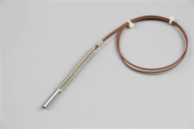 Cartridge Heaters Shipped To Australian Customer