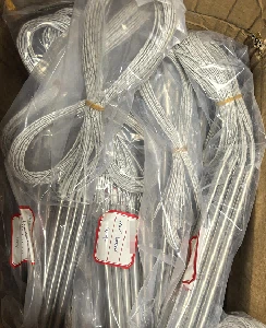 Peruvian Consumers Prefer JAYE Cartridge Heater, Superior Quality Wins Market