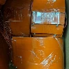 Jaye Heater Successfully Delivers 1,000 Silicone Rubber Heaters To Customer i...