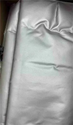 Jaye Successfully Ships 10pcs IBC Heaters To US Client