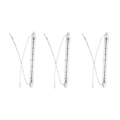 From Custom Specs To Southeast Asia: JAYE HEATER’s Quartz Heaters Make A Smoo...