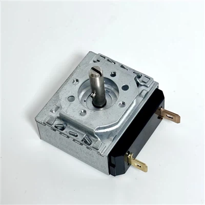 Precision On Time: JAYE HEATER’s Custom Timers Heat Up Southeast Asia