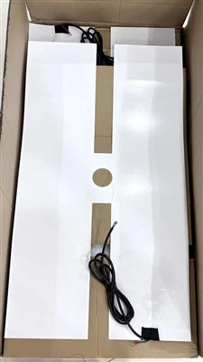 PET Heaters Reach Europe, Powering New Possibilities in Clean Energy