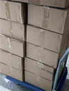 Jaye Successfully Dispatches1000PCS Of Water Heating Elements To Valued Clien...