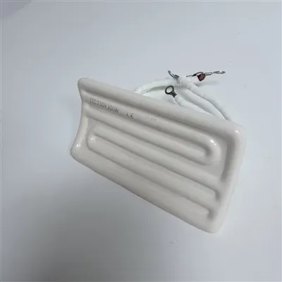 Jaye Heater Successfully Delivers 100PCS Ceramic Heating Tiles To Valued Clie...