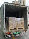 Jaye Heater Successfully Ships Repeat Order Of 2,000PCS Heating Plates, Switc...