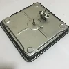 20pcs Hot Plates Successfully Shipped To Nigeria
