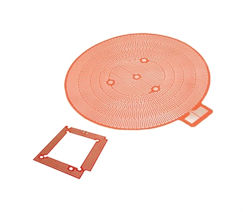 How Are Flexible Heaters Used in Medical Equipment?