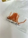 JAYE Heater Ships 500 PCS Of PTC Heating Elements To The USA