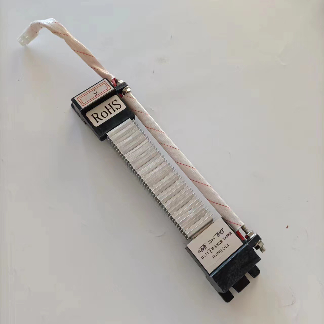 news-1280-1280