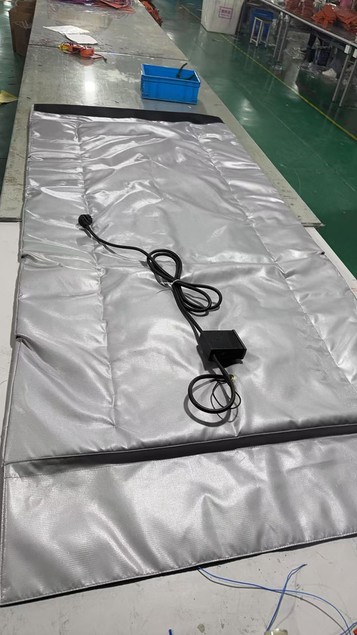 20250416191634 20250416191634