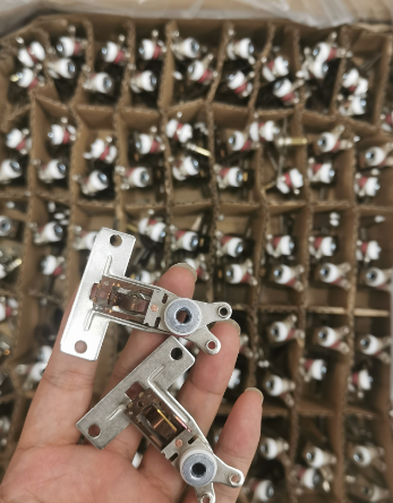 news-347-444 news-347-444