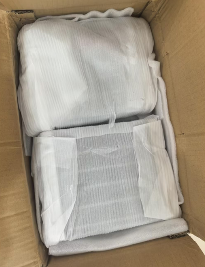 news-404-525 news-404-525