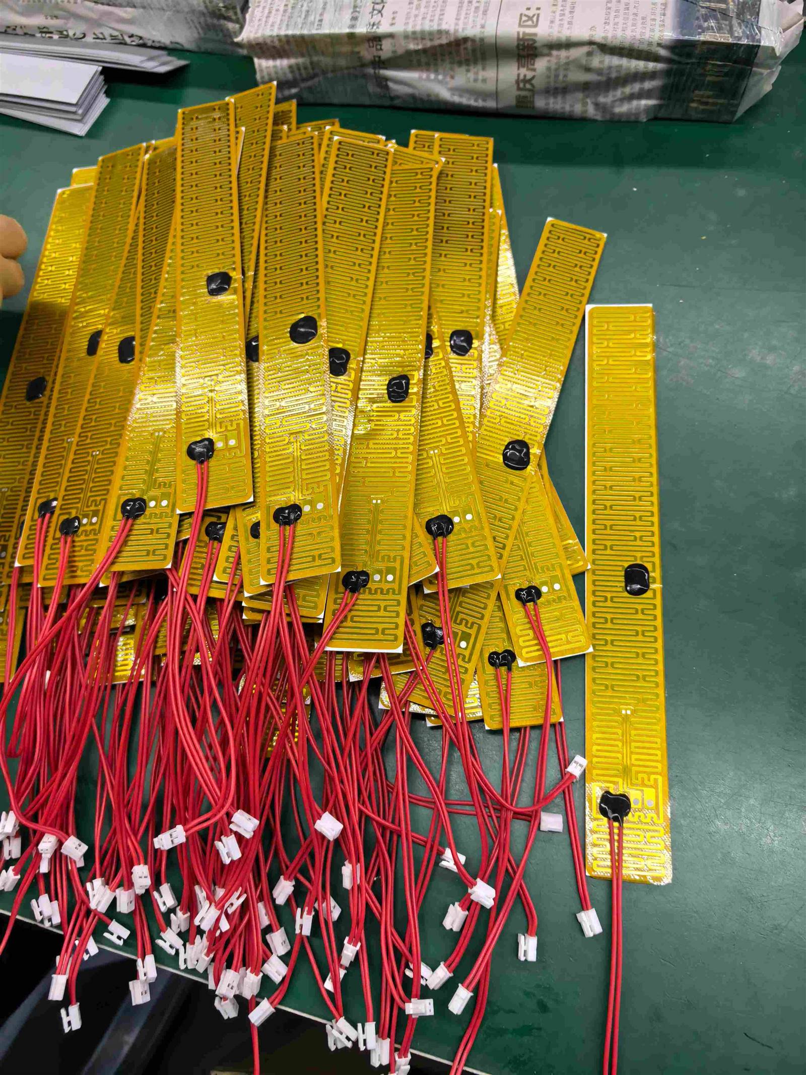 294bc403-3af3-4edd-abb0-8916dac37f301 294bc403-3af3-4edd-abb0-8916dac37f301
