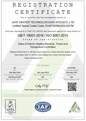 page-300-424 page-300-424