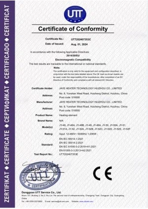 page-300-424 page-300-424