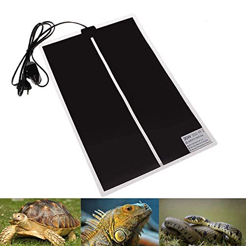 Heating Mats For Pets